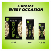 Wonderful_Pistachios_In_Shell,_Roasted_&_Salted_Nuts,_48_Ounce_Resealable_Bag,_Protein_Snacks,_Bulk_Snacks,_Healthy_Snacks_for_Adults