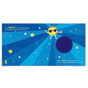 8_Little_Planets:_A_Solar_System_Book_for_Kids_with_Unique_Planet_Cutouts