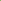 Starry_Lemon_Lime_Soda_Pop,_12_Fl_Oz_Cans_(Pack_of_12)
