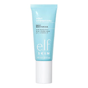 e.l.f._SKIN_Holy_Hydration!_Daily_Hydration_Moisturizer,_Ultra-Hydrating_Formula,_Infused_with_Aloe,_Jojoba_Oil_&_Shea_Butter,_Vegan_&_Cruelty-Free