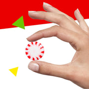 Starlight_Peppermint_Mints_|_1_Pound_Bag_-_Approx._75_Count_Hard_Candy_Individually_Wrapped