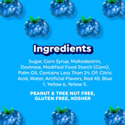 Airheads_Candy,_Blue_Raspberry_Flavor,_Individually_Wrapped_Full_Size_Bars,_Taffy,_Non_Melting,_Party,_Pack_of_36_Bars