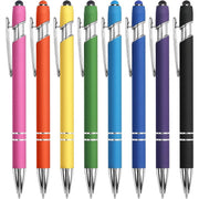 Ballpoint_Pen_2-in-1_Stylus_Retractable_Ballpoint_Pen_with_Stylus_tip,_Metal_Stylus_Pen_for_Touch_Screens,_1.0_mm