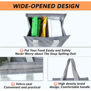 TELLUMO_Lunch_bag,_Insulated_Lunch_Bag_for_Women_Men_Large_Lunch_Box_Container_Reusable_Leakproof_Tote_for_Office,_Work,_School,_Beach_or_Travel