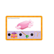 Educational_Insights_Hot_Dots_Jr._Beginning_Phonics_Card_Set_-_Includes_25_Cards_for_Teaching_Phonics_Skills