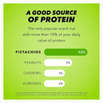 Wonderful_Pistachios_No_Shells,_Roasted_&_Salted_Nuts,_0.75_Ounce_Bag_(Pack_of_9),_Gluten_Free,_On-the-Go,_Individually_Wrapped_Healthy_Snacks