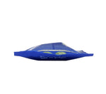 Fine_Ground_Celtic_Sea_Salt_¼_lb_Resealable_Bag