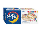 MoonPie_Birthday_Mini_Party_Pies,_Vanilla_Cookie,_10_Count,_oz,_Dairy_Free