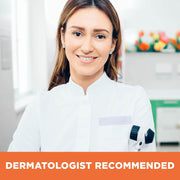 Palmer's_Cocoa_Butter_Formula_Daily_Skin_Therapy_Lotion,_Pump_Bottle,_33.8_Ounces