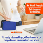 Tide_Pen_Stain_Remover_-_Portable_Instant_Stain_Remover,_Fits_Purses_&_Bags,_Works_on_Food_&_Drink_Stains,_3_Count_(Pack_of_1)