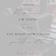 Wild_Love_(Standard_Edition)_(Rose_Hill,_1)