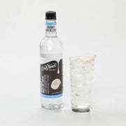 DaVinci_Gourmet_Sugar-Free_Syrup,_25.4_Fluid_Ounce