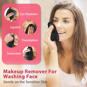 Makeup_Remover_Cloth,_6