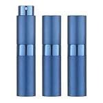LISAPACK_8ML_Atomizer_Perfume_Spray_Bottle_for_Travel_(3_PCS)_Empty_Cologne_Dispenser,_Portable_Sprayer