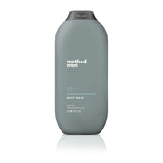 Method_Men_Body_Wash,_Sea_+_Surf,_Paraben_and_Phthalate_Free,_18_fl_oz_(Pack_of_1)