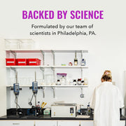 Good_Molecules_Overnight_Exfoliating_Treatment_-_Facial_Exfoliant_with_AHA_for_Tone_and_Texture_-_Pore_Minimizer,_Skincare_for_Face_with_Salicylic_Acid