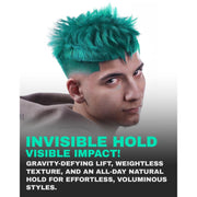 Level_3_Light_Hold_Styling_Powder_-_Natural_Matte_Hairstyle_-_Texturizing_and_Volumizing