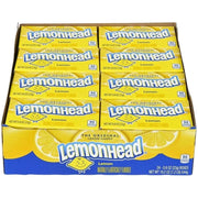 Lemonhead_Hard_Lemon_Candy,_0.8_Ounce_Treat-Size_Theater_Candy_Boxes_(Pack_of_24)