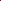 Samyang_Bulldark_Spicy_Chicken_Roasted_Sauce,_Korean_Food_or_Sauce,_Asian_Dishes,_Overseas_Direct_Shipment,_Black,_7_Oz_(Carbo)