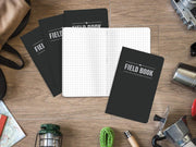Elan_Publishing_Company_Field_Notebook/Pocket_Journal_-_3.5