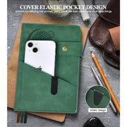 Lined_Journal_Notebook_for_Men,_A5_Leather_Journals_for_Writing_Women,_Hardcover_Notebooks_for_Work,School,Note_Taking,Travel,Business,Personal_daily_Diary,200_Page_College_Ruled_(5.9