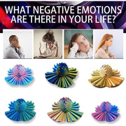 Gear_Ball,_4.2in_3D_Printed_Gear_Ball_Spin_Ball_Cube_Fidget_Toys,_Gear_Sphere,_Gear_Ball_Fidget_Toy,_Stress_Ball,_GearSphere_Desk_Toy,_Fidget_Balls,_Gear_Toy_for_Anxiety_Relaxing