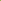 The_Only_Bean_-_Organic_Edamame_Spaghetti_Pasta_-_High_Protein,_Keto_Friendly,_Gluten-Free,_Vegan,_Non-GMO,_Kosher,_Low_Carb,_Plant-Based_Bean_Noodles_-_8_oz_(1_Pack)