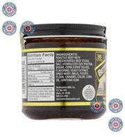 Better_Than_Bouillon_Premium_Roasted_Beef_Base,_Made_with_Seasoned_Beef,_Blendable_Base_for_Added_Flavor,_38_Servings_Per_Jar