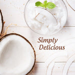 Garden_of_Life_Organic_Extra_Virgin_Coconut_Oil_-_Unrefined_Cold_Pressed_Plant_Based_Oil_for_Hair,_Skin_&_Cooking
