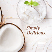 Garden_of_Life_Organic_Extra_Virgin_Coconut_Oil_-_Unrefined_Cold_Pressed_Plant_Based_Oil_for_Hair,_Skin_&_Cooking