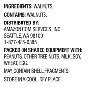 Happy_Belly_California_Walnuts_Halves_and_Pieces,_40_ounce