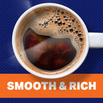 Maxwell_House_Original_Roast_Ground_Coffee,_10.3_oz_Canister