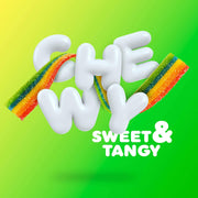 Belts,_Halloween_Trick_or_Treat_Sweetly_Sour_Candy,_Rainbow_Berry_Flavor,_Individually_Wrapped_Bulk_Candy_for_Adults_&_Kids,_Movie_Theater,_Party,_Non-Melting,_3_oz