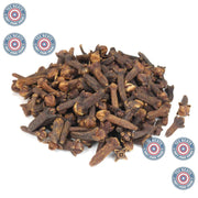 Happy_Belly_Cloves_Whole,_2_ounce_(Pack_of_1)