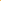 V8_+Energy_Peach_Mango_Energy_Drink,_8_fl_oz_Can_(Pack_of_6)