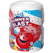 Summer_Blast_Tropical_Punch_Flavored_Powdered_Drink_Mix_(19_oz_Canister)