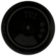 Redmond_Real_Salt_Seasoning_-_Natural_Unrefined_Gluten_Free_8.25_Ounce,_Flavorful_Seasoning_for_Various_Meals