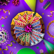 Chocolate_Mix_Full_Size_Bars_Variety_Mix,_18-Count_Box