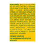 belVita_Blueberry_Breakfast_Biscuits,_Value_Pack,_12_Packs_(4_Biscuits_Per_Pack)