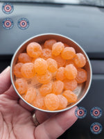 Retro_Sours_|_Hard_Tangy_Candy_Brought_To_You_By_Iconic_(1,_Tangerine)