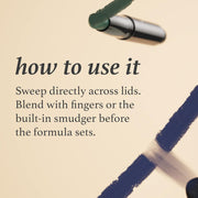 Julep_Eyeshadow_101_Creme_to_Powder_Waterproof_Eyeshadow_Stick,_Orchid_Shimmer