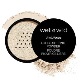 wet_n_wild_Photo_Focus_Loose_Baking_Setting_Powder,_Highlighter_Makeup,_Fair_to_Medium_&_Tan_Skin_Tones,_Translucent