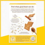 Simple_Mills_Sweet_Thins_Cookies,_Seed_and_Nut_Flour,_Honey_Cinnamon_-_Gluten_Free,_Paleo_Friendly,_Healthy_Snacks,_4.25_Ounce_(Pack_of_1)