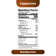 Kopiko_Cappuccino_Coffee_Candy_Pack