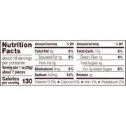 Reese's_Filled_Pretzels,_Peanut_Butter_Pretzel_Nuggets,_Crunchy,_Ready_to_Eat,_Sweet_and_Salty_Snack,_18oz_Jar_Flavor_Protein