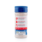 Redmond_Real_Sea_Salt_-_Natural_Unrefined_Gluten_Free_Fine,_10_Ounce_Shaker_(1_Pack)