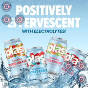 Splash_Refresher_Sparkling_Water,_Rocket_Freeze_-_Flavored_Carbonated_Seltzer_Water_with_Electrolytes,_Zero_Sugar_&_Zero_Calories