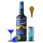 Sugar_Free_Syrup_for_Coffee_&_Cocktails:_25.4_Ounces_Coffee_Flavoring_for_Drinks_with_Fresh_Finest_Coffee_Syrup_Pump