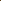 Tillamook_Beef_Jerky,_Country_Smoker_PRO_Edition,_Zero_Sugar,_Original,_2.14_Oz,_Real_Hardwood_Smoked_Fresh_Angus_Beef,_Low_Carb,_High_Protein,_Ready_to_Eat_Keto_Snack_for_Athletes,_Gluten_Free