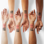 Eakroo_6_Colors_Lip_Tint_Stain_Mini_Liquid_Lipstick,_Korean_Lip_Gloss_Moisturizing_Natural,_Multi-Use_Lip_and_Cheek_Tint,_Non-Stick_Cup,_Lightweight,_High_Pigment,_Long-Lasting,_Vivid_Color_Makeup_Cosmetic_Glossy_Lip_Care__Moisturizer_Moisture_Hydrate
